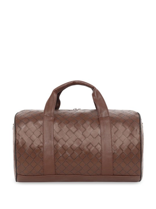 Nautica - Casual Duffel Bag Trendy zone