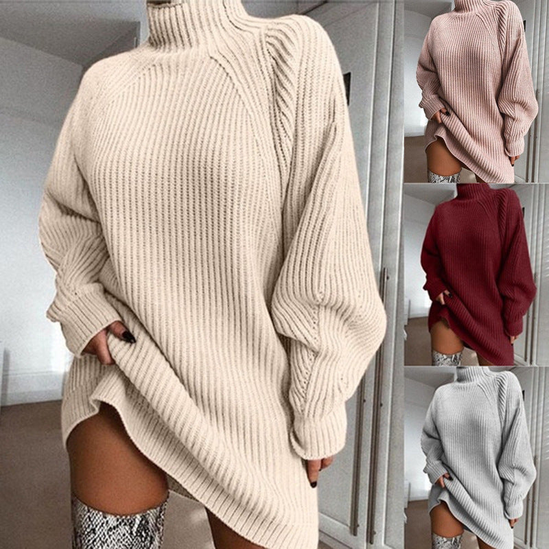 Latest Fashion Trends Taking Over 2026