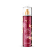 Fabiola - Body Mist (Original) Trendy Zone