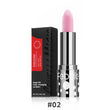 Febble - PH Color Changing Lip Oil Trendy zone