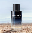 Men’s Long-Lasting Scent Eau De Parfum
