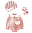 Baby Born Doll Clothes For 13-18 Inch Newborn Doll Cute 43cm Newborn Doll Accessories Festival Birthday Gift