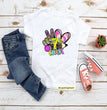 Hello 1-5th Grade School Uniform T Shirt Kindergarten Primary School T-Shirt Boys Girls T Shirt Kids Clothes Short Sleeve Tops
