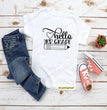 Hello 1-5th Grade School Uniform T Shirt Kindergarten Primary School T-Shirt Boys Girls T Shirt Kids Clothes Short Sleeve Tops