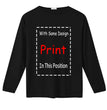 Back to School 5th Grade Vibes First Day Teacher Children T Shirt  vintage Washed designer clothes Stretched Comfortable