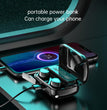 M30 TWS Wireless Earphones TrendyZone