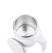 Rechargeable Model Automatic Stirring Cup Coffee Cup High Value Electric Stirring Cup Lazy Milkshake Rotating Magnetic Water Cup