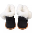 43 cm Doll Clothes Down Jackets Warm Coat for American Girl Doll Accessories Fashion New Baby Born Down Jackets Suit 18inch Doll