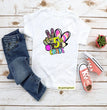 Hello 1-5th Grade School Uniform T Shirt Kindergarten Primary School T-Shirt Boys Girls T Shirt Kids Clothes Short Sleeve Tops