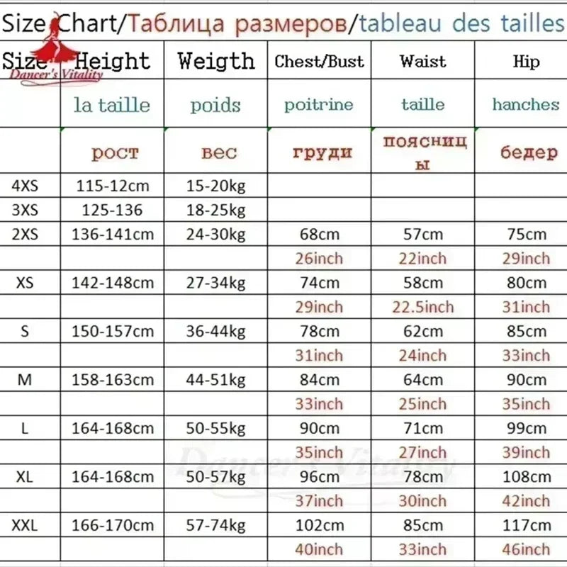 Latin Art Grade Examination Outfit Adult&Child Chacha Samba Rumba Jive Professional Perform Sling Dew Shoulder Clothes Customize