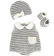 Baby Born Doll Clothes For 13-18 Inch Newborn Doll Cute 43cm Newborn Doll Accessories Festival Birthday Gift