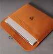 Compatible with Apple, Felt computer package MacBook computer package laptop bag felt tablet computer bag
