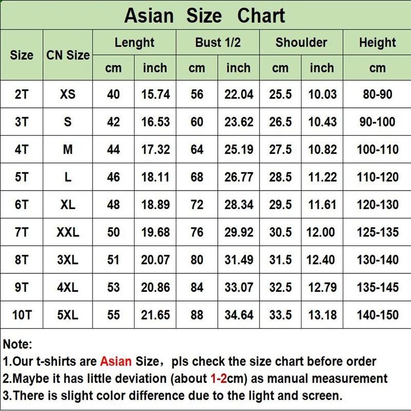 2024 Hello First Grade Kids T-Shirt Children Back To School Shirt Boy Girl Clothes First Day of School Shirts Kid 1st Grade Gift