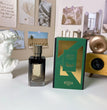 100ml Perfume Series Quality Eau De Parfums Homme Luxury Parfum Fragrance Women Blue Amulet Speed Legend Classic Perfume Cologne
