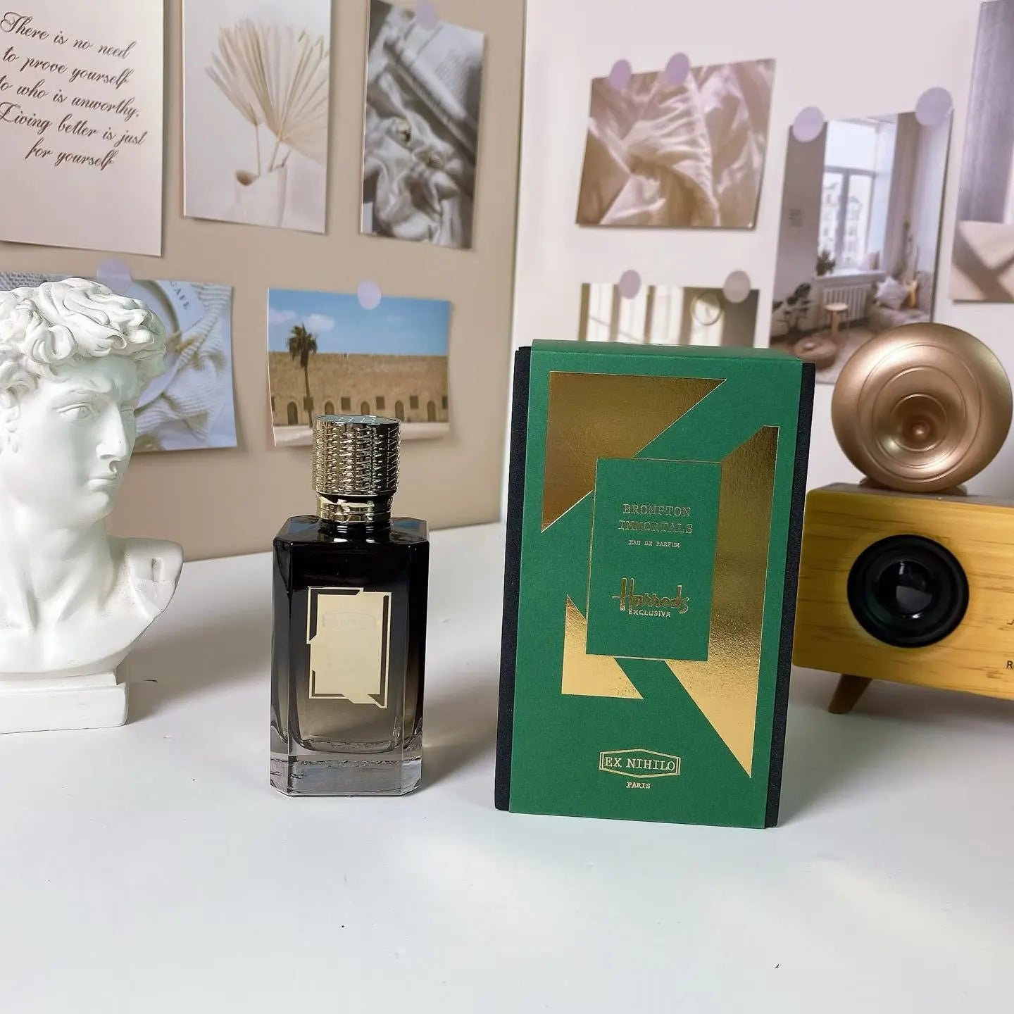 100ml Perfume Series Quality Eau De Parfums Homme Luxury Parfum Fragrance Women Blue Amulet Speed Legend Classic Perfume Cologne