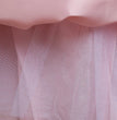 New High-grade Girls Dresses For Christmas Party Princess Casual Dresses Wedding Dress For Girl Birthday Gift Long Skirt Clothes