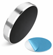 Magnetic Car Phone Holder Universal Car Phone Stand for iPhone Xiaomi Huawei Samsung Dashboard Wall Mounted Car Magnet Sticker