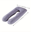 Maternity Support Pillow (2pcs Set)
