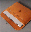 Compatible with Apple, Felt computer package MacBook computer package laptop bag felt tablet computer bag