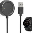 Smart Watch Charger Trendy zone