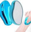 Crystal Hair Remover Adeeba's Collection
