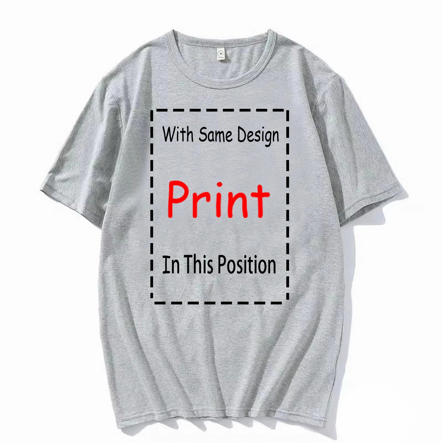 Back to School 5th Grade Vibes First Day Teacher Children T Shirt  vintage Washed designer clothes Stretched Comfortable