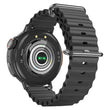 Hoco - Waterproof Smart Watch (Y18) Trendy zone