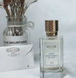 100ml Perfume Series Quality Eau De Parfums Homme Luxury Parfum Fragrance Women Blue Amulet Speed Legend Classic Perfume Cologne