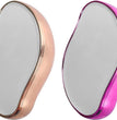 Crystal Hair Remover Adeeba's Collection