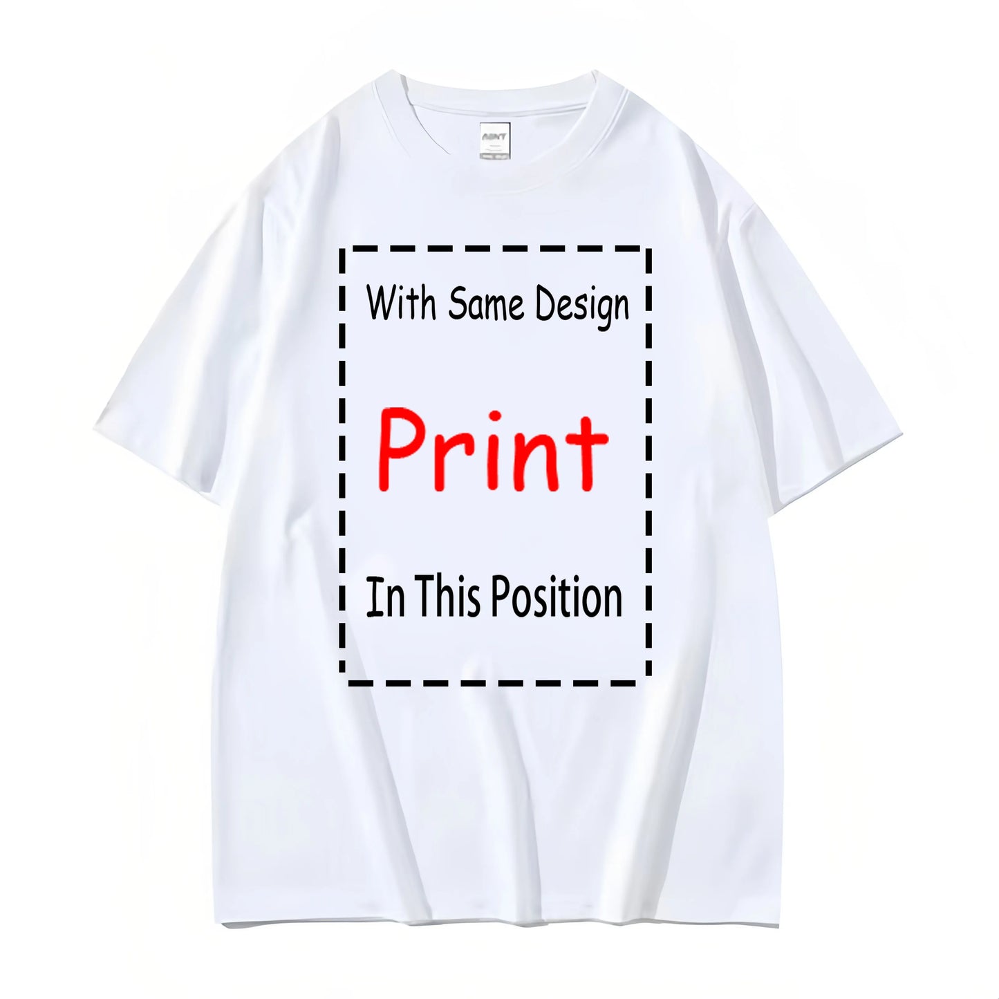 Back to School 5th Grade Vibes First Day Teacher Children T Shirt  vintage Washed designer clothes Stretched Comfortable