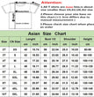 Hello 1-5th Grade School Uniform T Shirt Kindergarten Primary School T-Shirt Boys Girls T Shirt Kids Clothes Short Sleeve Tops