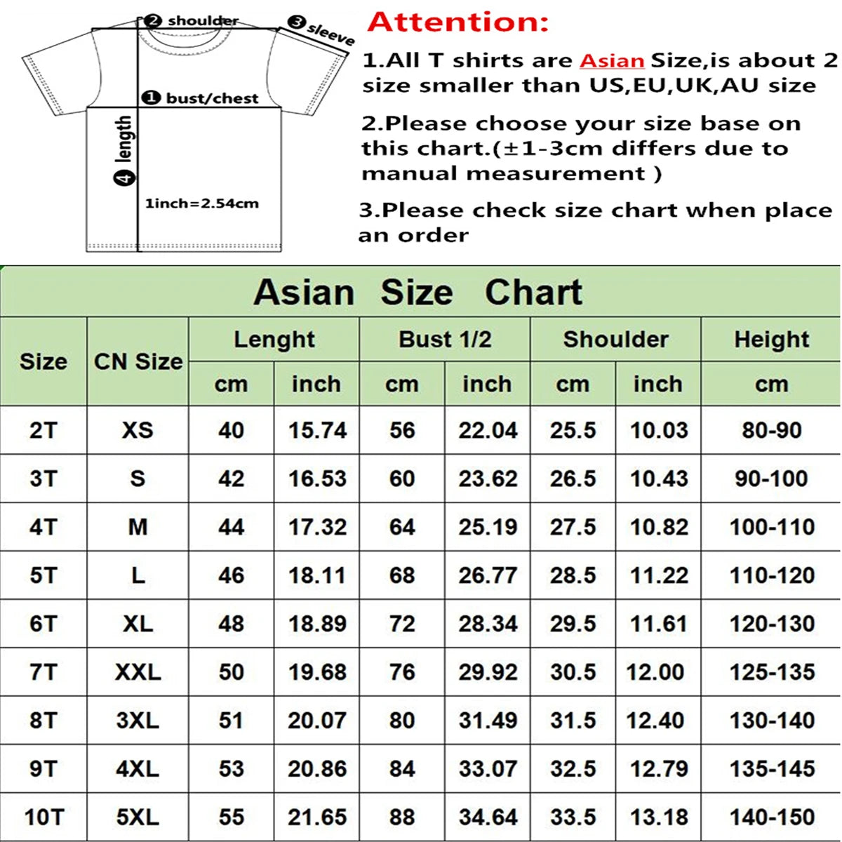Hello 1-5th Grade School Uniform T Shirt Kindergarten Primary School T-Shirt Boys Girls T Shirt Kids Clothes Short Sleeve Tops