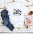Hello 1-5th Grade School Uniform T Shirt Kindergarten Primary School T-Shirt Boys Girls T Shirt Kids Clothes Short Sleeve Tops