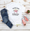 Hello 1-5th Grade School Uniform T Shirt Kindergarten Primary School T-Shirt Boys Girls T Shirt Kids Clothes Short Sleeve Tops