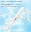 3L High Air Humidifier My Store
