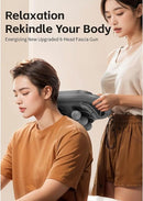 Personal Care