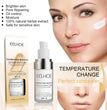 EELHOE - Foundation Make-Up Trendy Zone