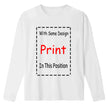 Back to School 5th Grade Vibes First Day Teacher Children T Shirt  vintage Washed designer clothes Stretched Comfortable