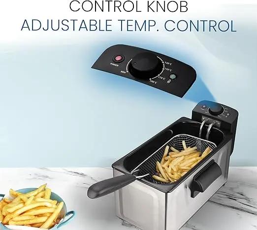 Smokeless Indoor BBQ & Grilling Made Easy TrendyZone
