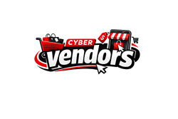 Cyber Vendors
