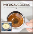 Rechargeable Model Automatic Stirring Cup Coffee Cup High Value Electric Stirring Cup Lazy Milkshake Rotating Magnetic Water Cup