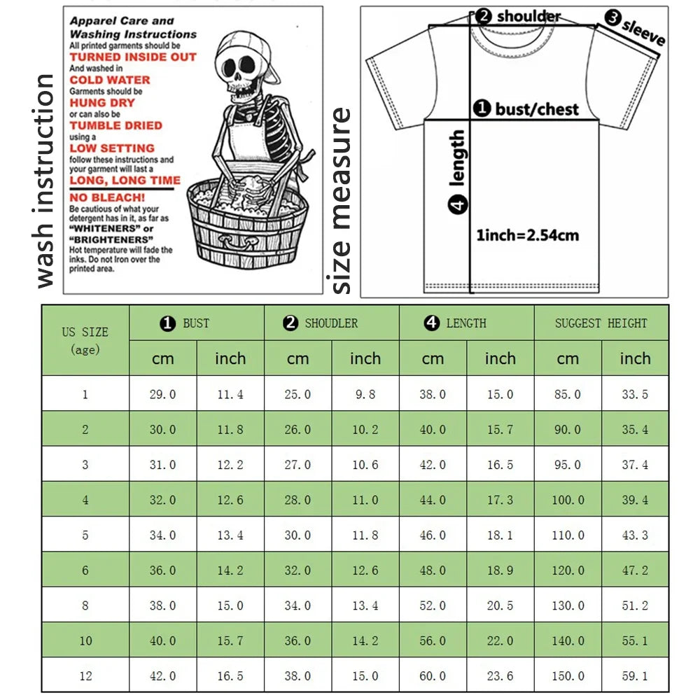 Hello First Grade Summer Children's Top Pencil Pattern Printed Short Sleeve Shirt Kids Back To School Shirts Clothes