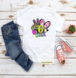 Hello 1-5th Grade School Uniform T Shirt Kindergarten Primary School T-Shirt Boys Girls T Shirt Kids Clothes Short Sleeve Tops