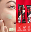 Febble - Magic Color-Changing Hydrating Primer Trendy Zone