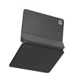 | Wireless Detachable Keyboard for Tablets & iPads TrendyZone