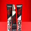 Febble - Magic Color-Changing Hydrating Primer Trendy Zone