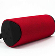 Compact Wireless Speaker Trendy zone