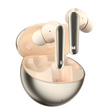 Hepu - Wireless EarPods TrendyZone