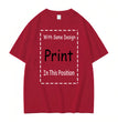 Back to School 5th Grade Vibes First Day Teacher Children T Shirt  vintage Washed designer clothes Stretched Comfortable