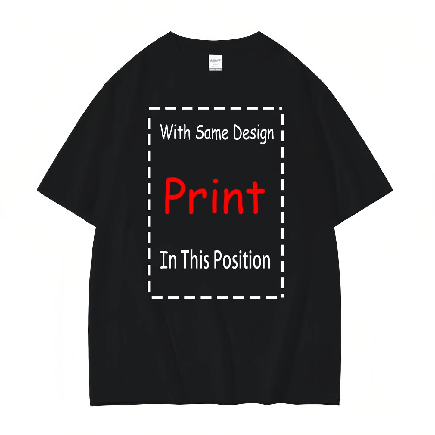 Back to School 5th Grade Vibes First Day Teacher Children T Shirt  vintage Washed designer clothes Stretched Comfortable